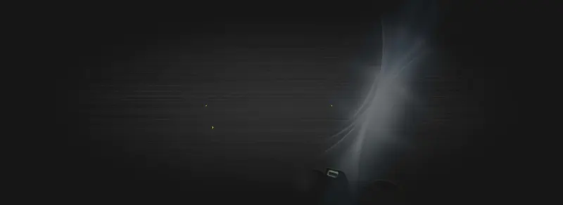 ����ʱ�б���-������