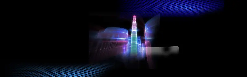 ����ʱ�б���-������