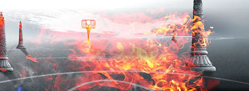 ����ʱ�б���-������