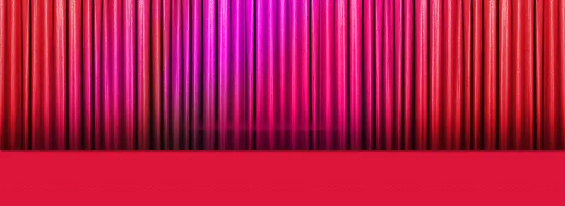 ����ʱ�б���ͼ-������