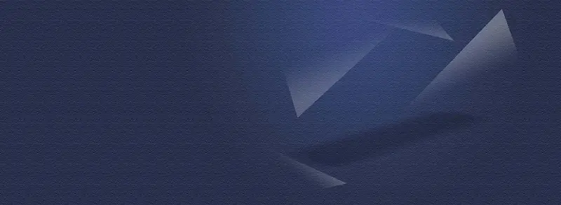 ����ʱ�б���-������