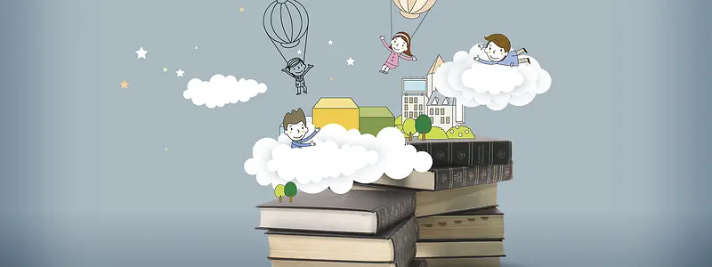 ����ʱ�б���-������