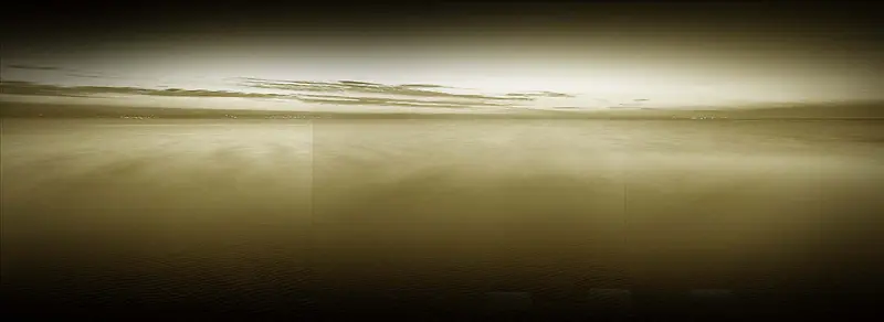 ����ʱ�б���-������