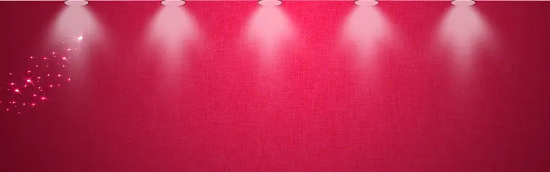 ����ʱ�б���-������