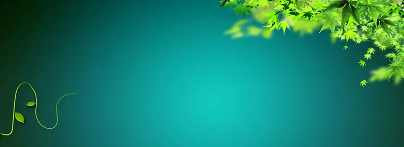 ����ʱ�б���ͼ-������