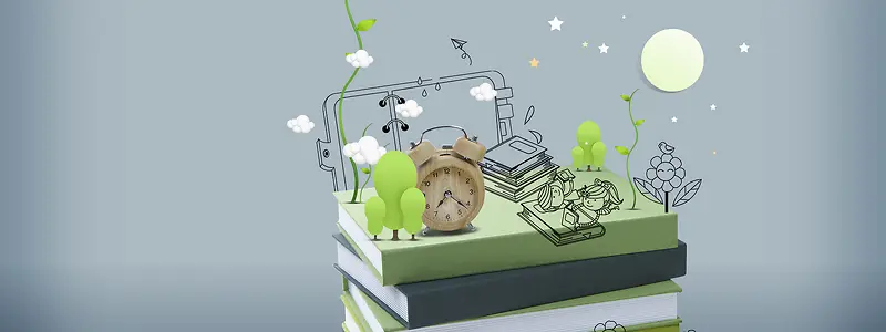 ����ʱ�б���-������