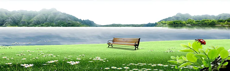 �����Լ����-������