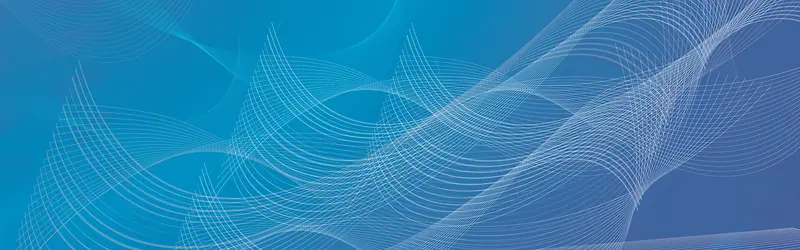 ����ʱ�б���-������