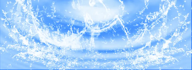 ���⺣������-������