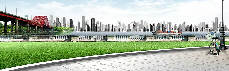 �����Լ����-������