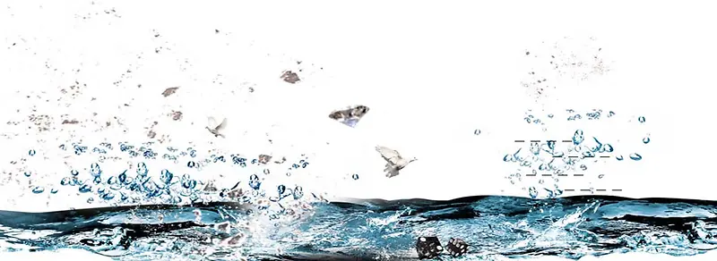 ����ʱ�б���-������