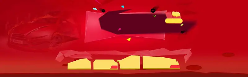 ����ʱ�б���-������