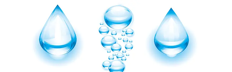 ����ʱ�к�����������-������