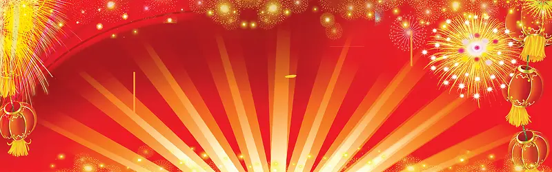 ����ʱ�б���-������