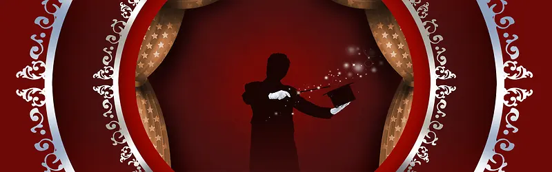 ����ʱ�б���-������