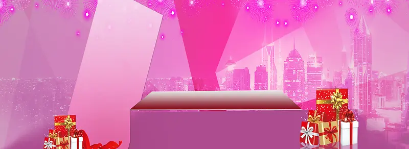 ����ʱ�б���-������