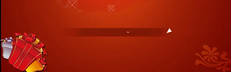 ����ʱ�б���-������