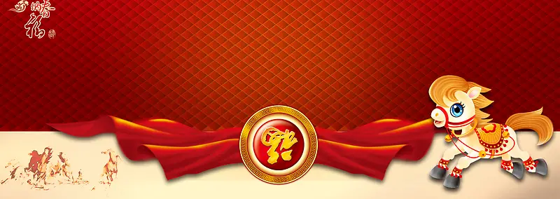 ����ʱ�б���-������