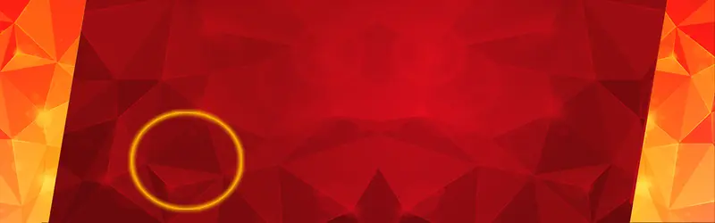 ����ʱ�б���-������