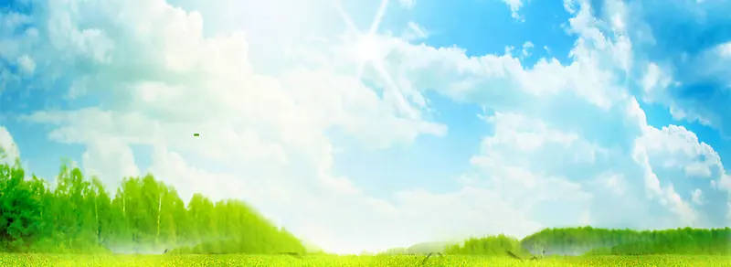 ����ʱ�б���ͼ-������