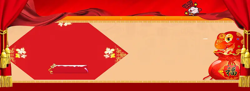 ����ʱ�б���-������