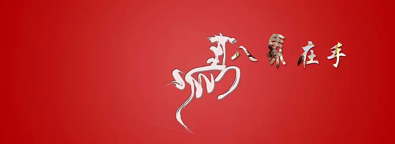 ����ʱ�б���-������