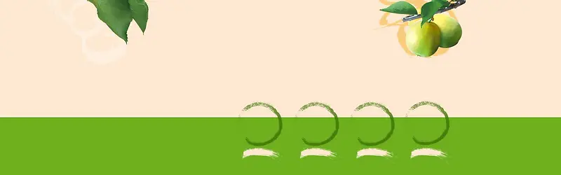 ����ʱ�б���-������