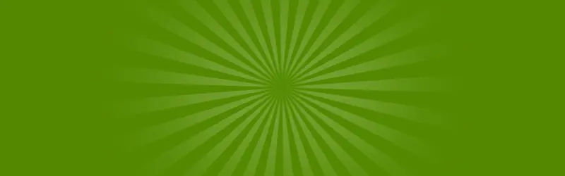 ����ʱ�б���-������