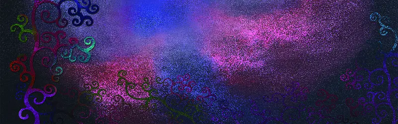 ����ʱ�б���-������