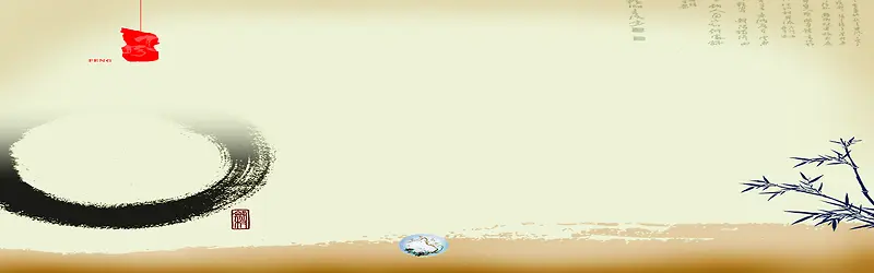 ����ʱ�б���-������