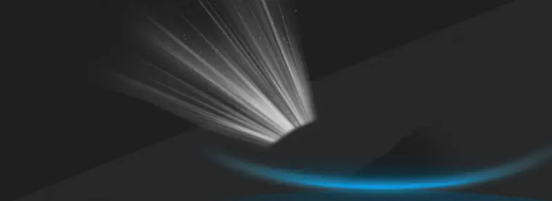 ����ʱ�б���-������