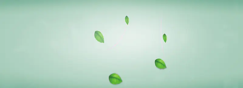 ����ʱ�б���-������