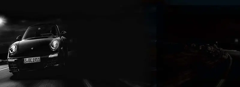 ����ʱ�б���-������