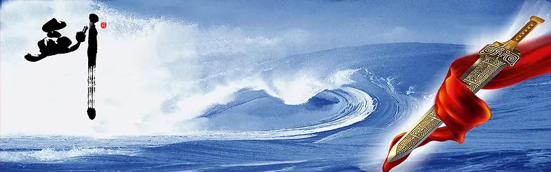 ����ʱ�б���-������