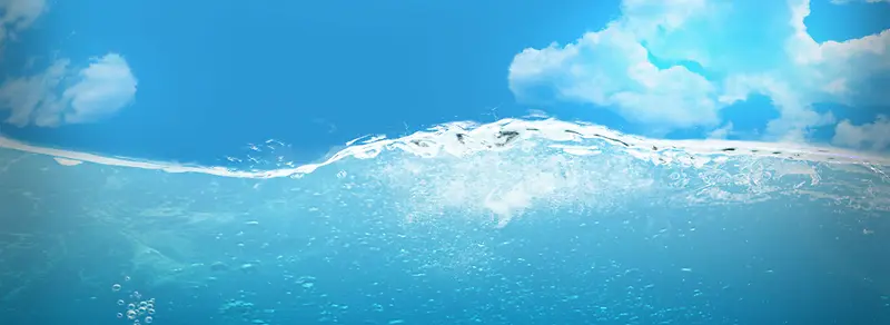 ����ʱ�б���ͼ-������