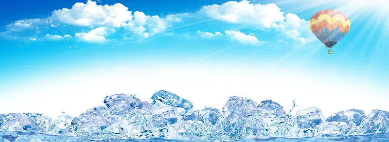 ����ʱ�б���-������