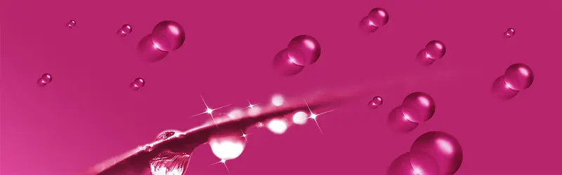 ����ʱ�к�����������-������