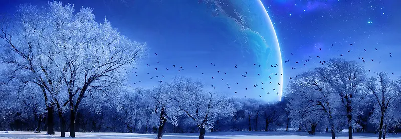 ����ʱ�б���-������