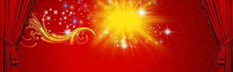 ����ʱ�б���-������