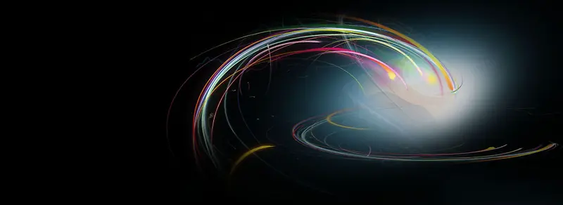 ����ʱ�б���-������