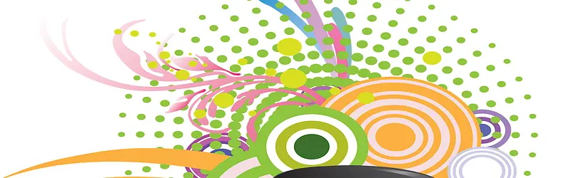 ����ʱ�б���-������