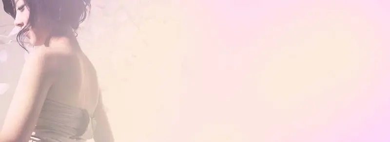 ����ʱ�б���-������