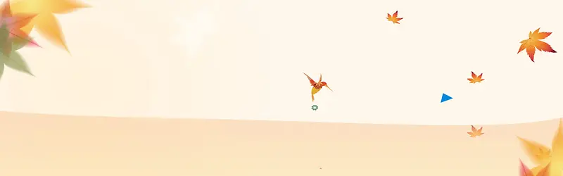 ����ʱ�б���-������