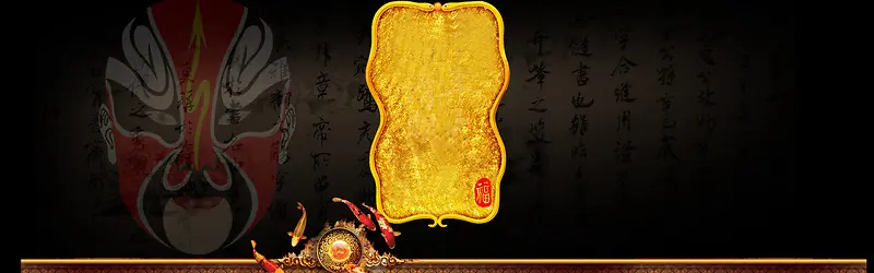 ����ʱ�б���-������