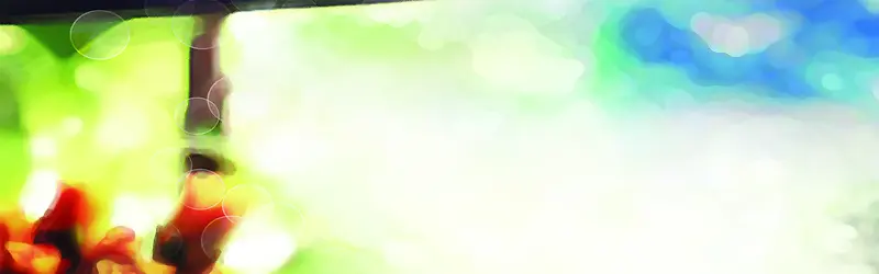 ����ʱ�б���-������