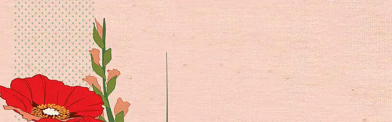 ����ʱ�б���-������