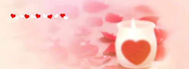 ����ʱ�б���-������