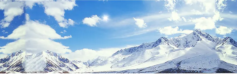 ����ʱ�б���-������