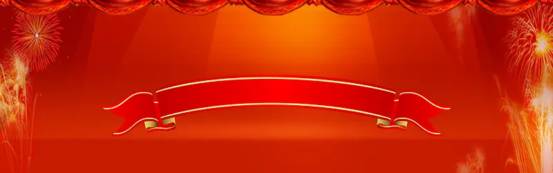 ����ʱ�к�����������-������