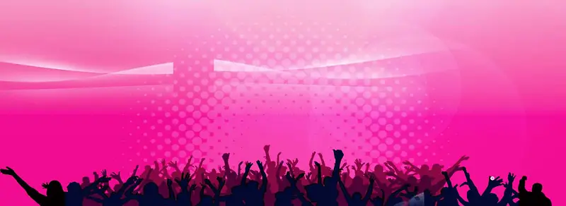 ����ʱ�б���-������